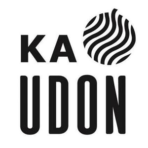Ka Udon Bar
