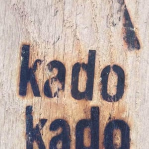Kado Sushi