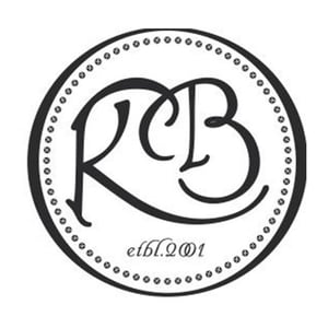 Kampen Bistro