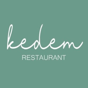 Kedem