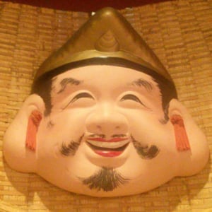 KIJI Marunouchi - きじ 丸の内店