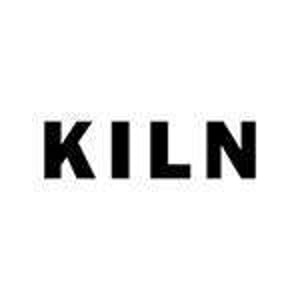 KILN