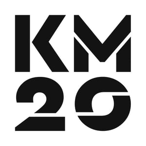 KM20