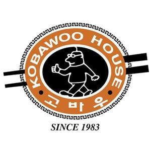 Kobawoo House