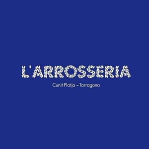 L´Arrosseria