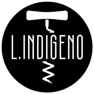 L. Indigeno Wine & Food