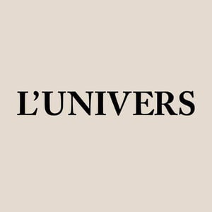 L’UNIVERS リュニベル
