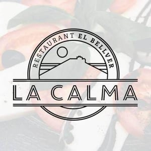 La Calma - ElBellver
