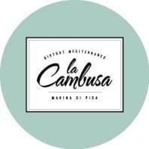 La Cambusa
