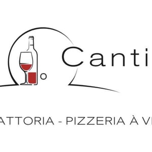 La Cantina
