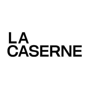 La Caserne