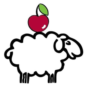 La Cerise sur l’Agneau