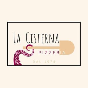 La Cisterna