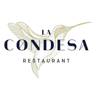 La Condesa