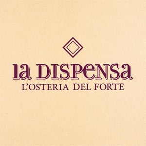 LA DISPENSA DEL FORTE