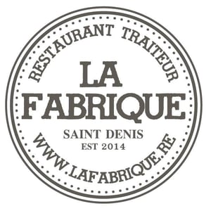 La Fabrique