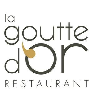 La Goutte d’Or