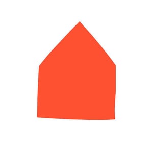 La Maison