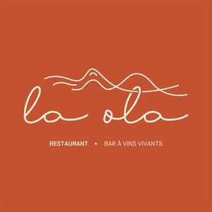 La Ola
