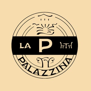 La Palazzina Ristorante