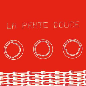 La Pente Douce