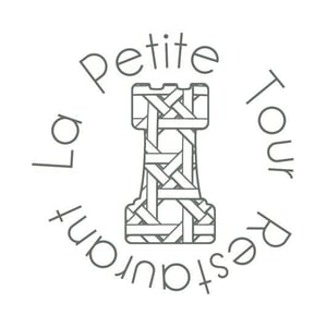 La Petite Tour