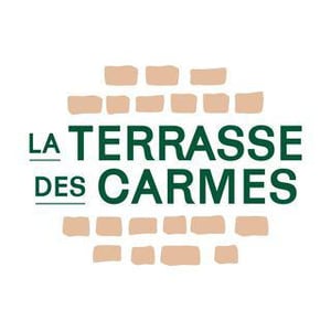 La Terrasse des Carmes