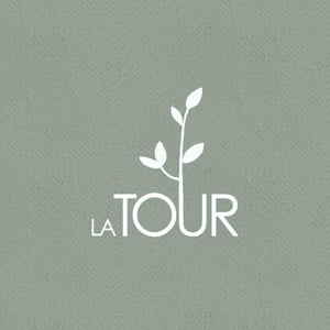 La Tour