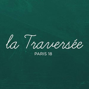 La Traversée