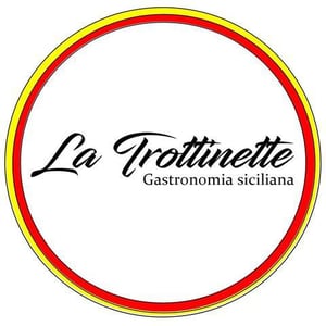 La Trottinette