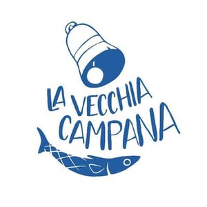 La Vecchia Campana