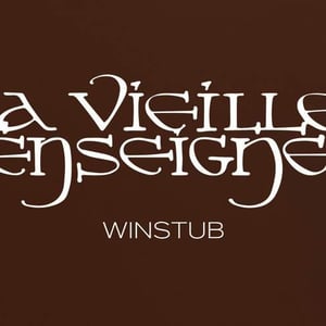 La Vieille Enseigne