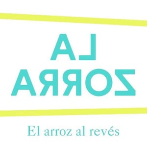 La Zorra