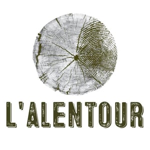 L’Alentour