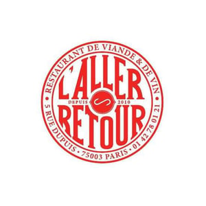L’Aller Retour