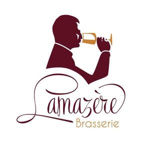 Lamazère Brasserie