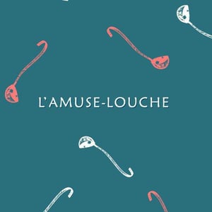 L’Amuse-Louche