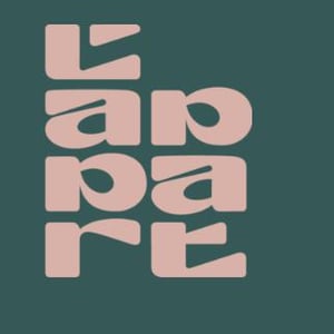 L’Appart