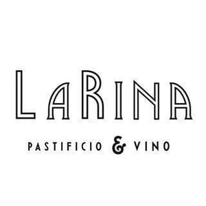 LaRina Pastificio & Vino