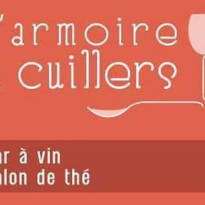 L’Armoire à Cuillers