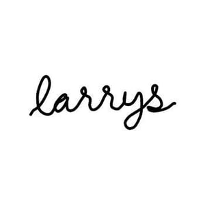Larrys