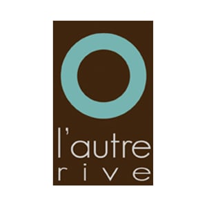 L’Autre Rive