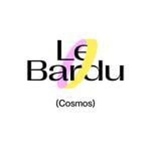 Le Bardu