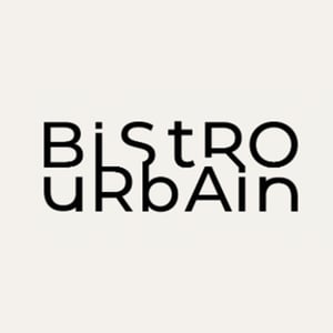 Le Bistro Urbain