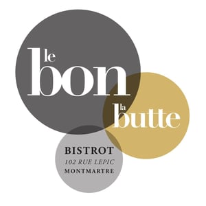 Le bon, la butte