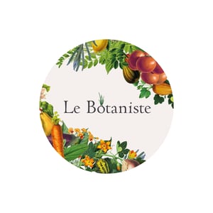 Le Botaniste Soho