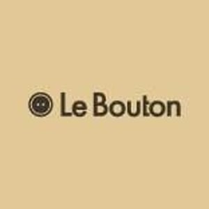 Le Bouton