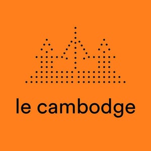Le Cambodge