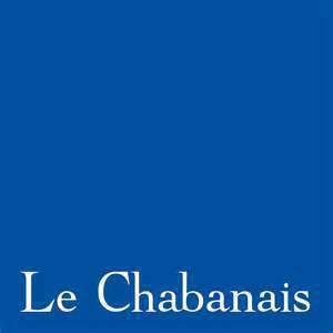 Le Chabanais