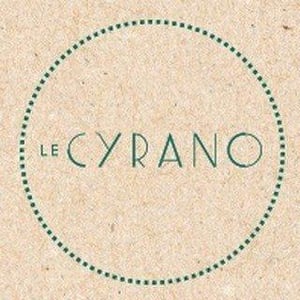 Le Cyrano
